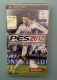 PES 12 / Pro Evolution Soccer 12 за ПСП / Sony PSP