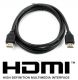 HDMI - HDMI кабел с дължина от 150 см за TV , Телевизори с висока резолюция