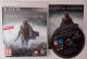 Middle-Еarth: Shadow of Mordor за ПС3 / PS3