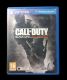 Call of Duty: Black Ops Declassified за ПС ВИТА • Sony PS VITA