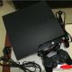 PS3 Slim  250 GB HDD + CFW 4.90 - Втора употреба