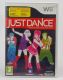 Just Dance за NINTENDO Wii