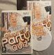 Cheggers Party Quiz за NINTENDO Wii