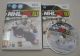 NHL 2K10: Video Games за NINTENDO Wii