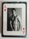 Колекционерски карти за игра Piatnik - Themed Playing Cards: Erotica - Man