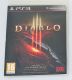 Diablo III за ПС3 / PS3