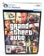 GTA 4 / Grand Theft Auto 4 (PC)