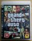 GTA 4 / Grand Theft Auto IV / ГТА 4 за ПС3 / PS3