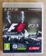 F1 2013 за ПС3 / PS3