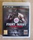 Fight Night: Champion за ПС3 / PS3