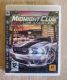 Midnight Club: Los Angeles за ПС3 / PS3