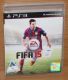 FIFA 15 за ПС3 / PS3