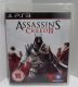 Assassin’s Creed 2 за ПС3 / PS3