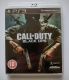 Call of Duty: Black Ops за ПС3 / PS3