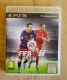 FIFA 16 за ПС3 / PS3