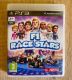 F1 Race Stars за ПС3 / PS3