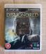 Dishonored за ПС3 / PS3