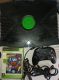 Игрова Конзола # Original Xbox Black