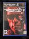 Terminator 3: Rise of the Machines (PS2)