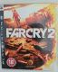 Far Cry 2 за ПС3 / PS3