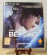 Beyond: Two Souls за ПС3 / PS3