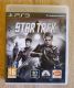 Star Trek за ПС3 / PS3