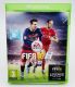 FIFA 16 за XBOX # One