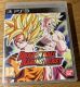 Dragon Ball: Racing Blast за ПС3 / PS3