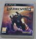 Dark Void за ПС3 / PS3