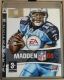 Madden NFL 08 за ПС3 / PS3