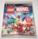 LEGO Marvel Super Heroes за ПС3 / PS3