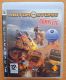 MotorStorm # Complete Edition за ПС3 / PS3