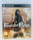 Prince of Persia: The Forgotten Sands за ПС3 / PS3