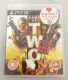 Army of Two: The 40th Day за ПС3 / PS3