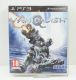 Vanquish за ПС3 / PS3