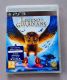 Legend of the Guardians: The Owls of Ga'Hoole за ПС3 / PS3