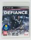 Defiance за ПС3 / PS3