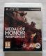 Medal of Honor: Warfighter за ПС3 / PS3