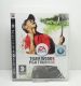 Tiger Woods PGA Tour 10 (PS3)