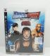 WWE SmackDown vs. Raw 2008 за ПС3 / PS3