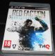 Red Faction: Armageddon за ПС3 / PS3