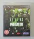 Aliens vs Predator за ПС3 / PS3