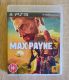 Max Payne 3 за ПС3 / PS3