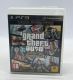 GTA / Grand Theft Auto: Episodes from Liberty City за ПС3 / PS3