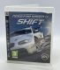 NFS / Need for Speed: Shift за ПС3 / PS3