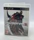 Prototype 2 за ПС3 / PS3