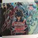 Yu-Gi-Oh! ARC-V Collectors - Метално колекционерско куфарче с карти