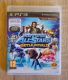 PlayStation® All-Stars: Battle Royale за ПС3 / PS3