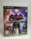 Transformers: Rise of the Dark Spark за ПС3 / PS3