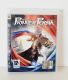 Prince of Persia за ПС3 / PS3